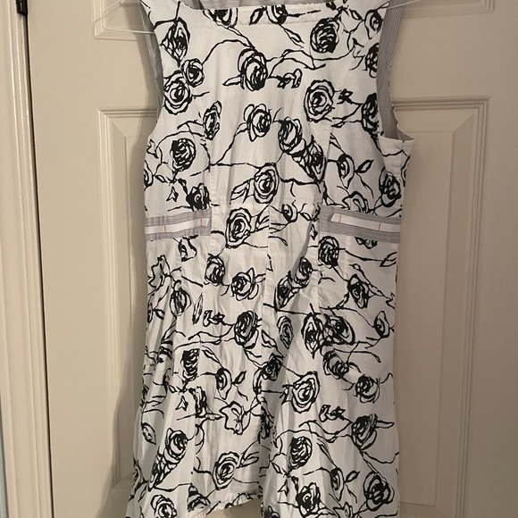 Dolcezzo Tunic Top - Picture 2 of 6